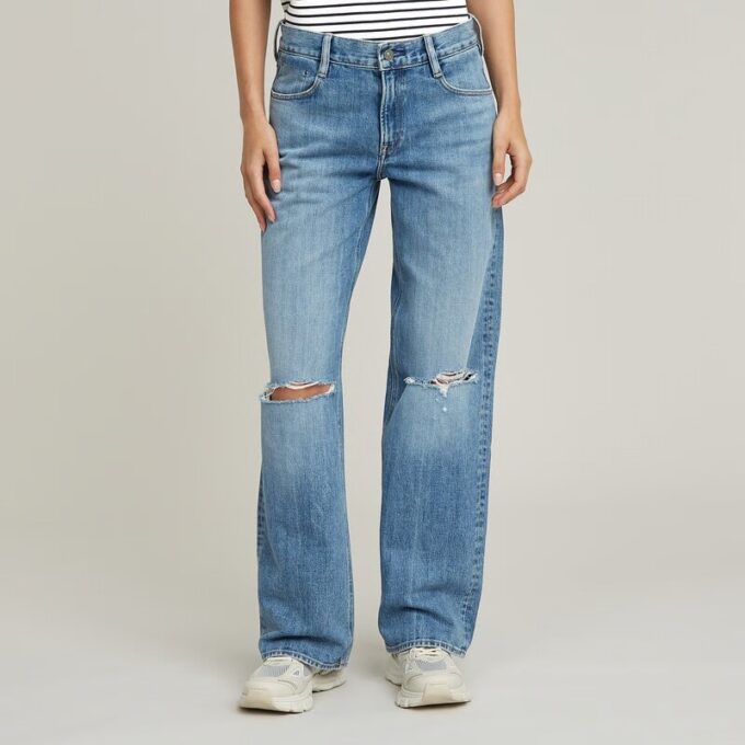 Judee Lösa Jeans Judee Lösa Jeans