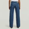 Judee Lösa Jeans Judee Lösa Jeans