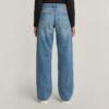 Judee Lösa Jeans Judee Lösa Jeans