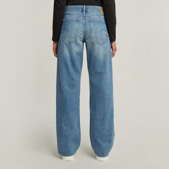 Judee Lösa Jeans Judee Lösa Jeans