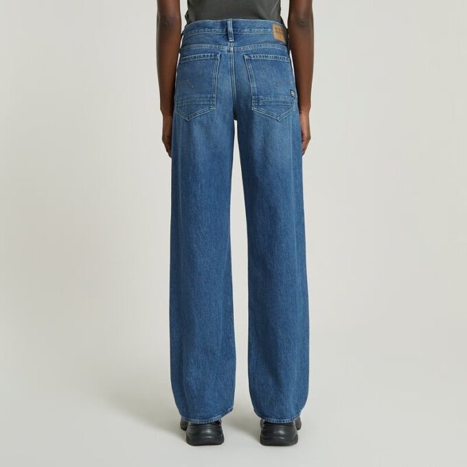 Judee Lösa Jeans Judee Lösa Jeans