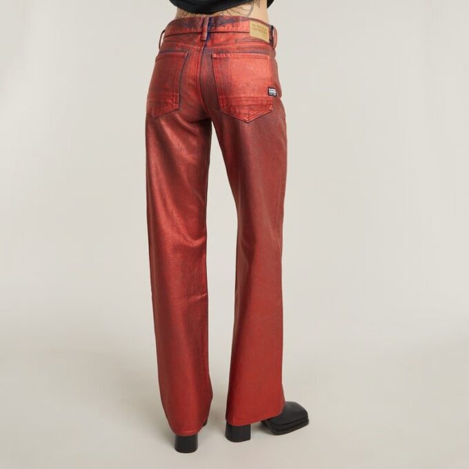 Judee Lösa Jeans Judee Lösa Jeans
