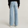 Judee Lösa Jeans Judee Lösa Jeans