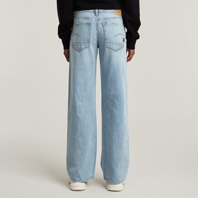Judee Lösa Jeans Judee Lösa Jeans
