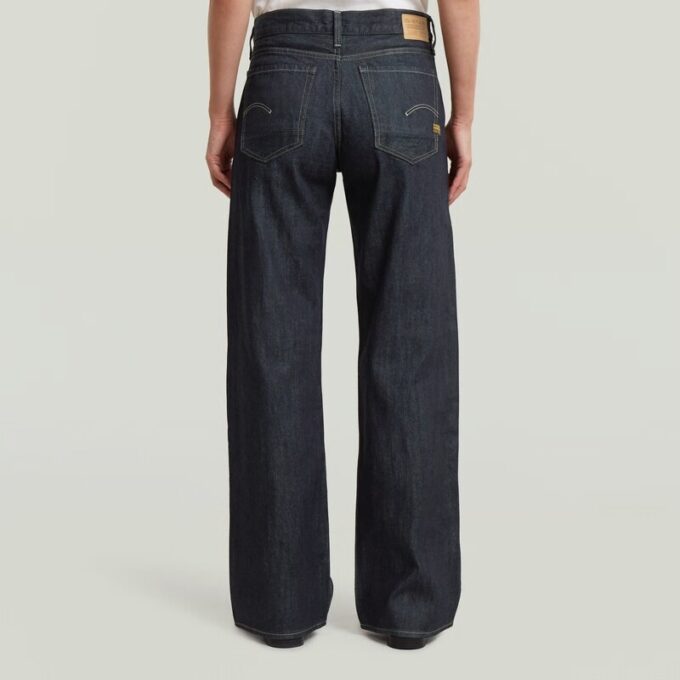 Judee Lösa Jeans Judee Lösa Jeans