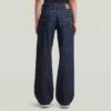 Judee Lösa Jeans Judee Lösa Jeans