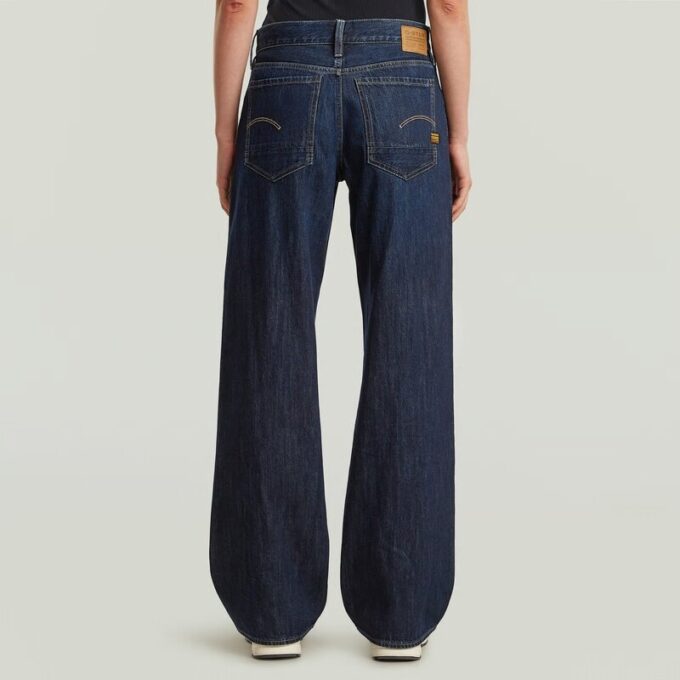 Judee Lösa Jeans Judee Lösa Jeans
