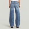 Judee Lösa Jeans Judee Lösa Jeans