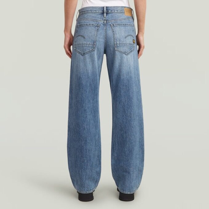 Judee Lösa Jeans Judee Lösa Jeans