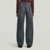 Judee Lösa Jeans Judee Lösa Jeans