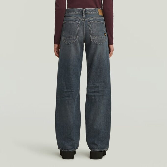 Judee Lösa Jeans Judee Lösa Jeans