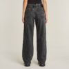 Judee Lösa Jeans Judee Lösa Jeans