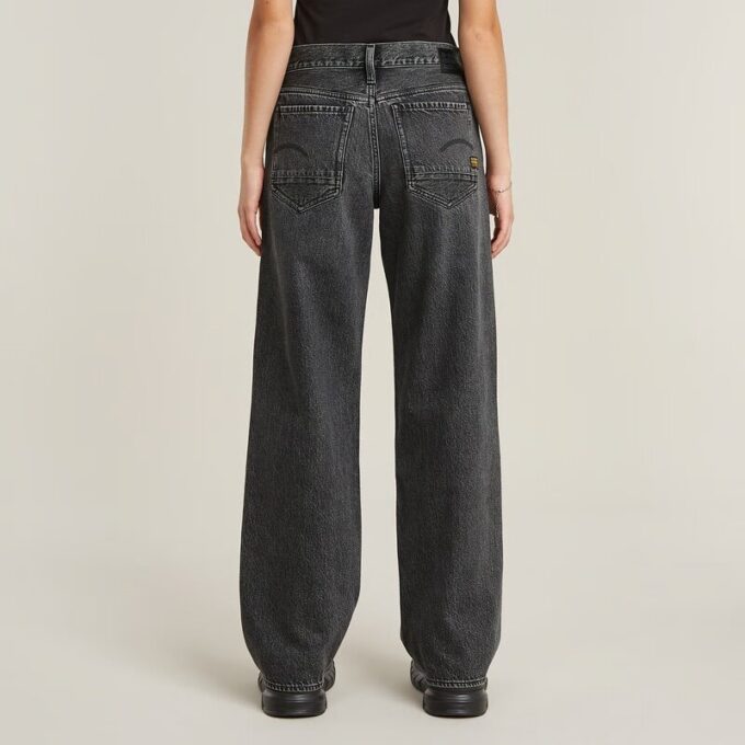 Judee Lösa Jeans Judee Lösa Jeans