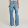 Judee Lösa Jeans Judee Lösa Jeans