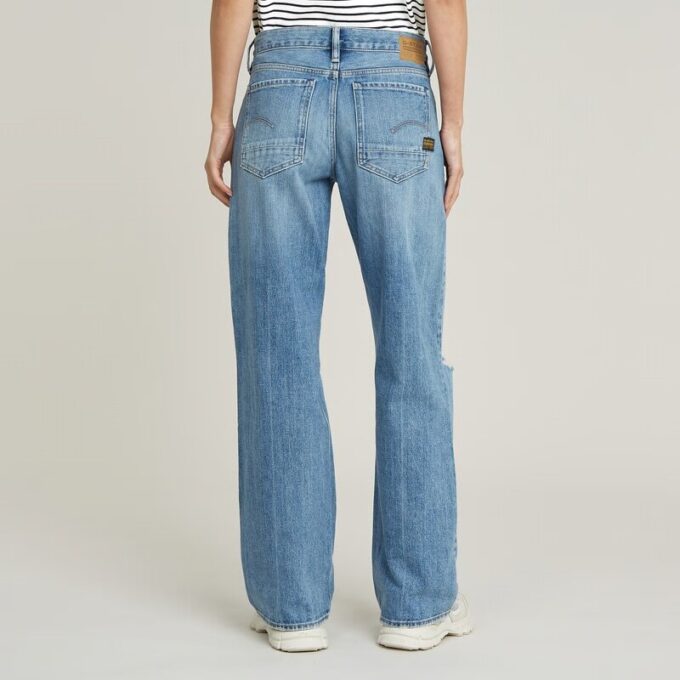 Judee Lösa Jeans Judee Lösa Jeans