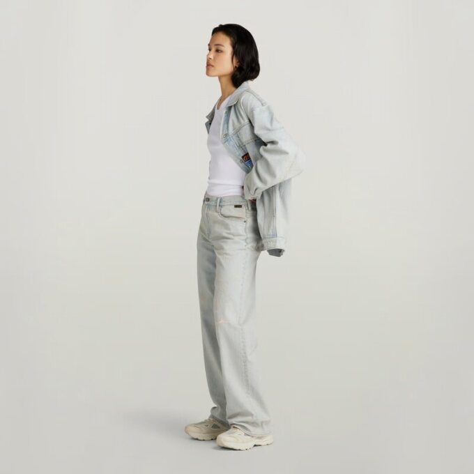 Judee Lösa Jeans Judee Lösa Jeans