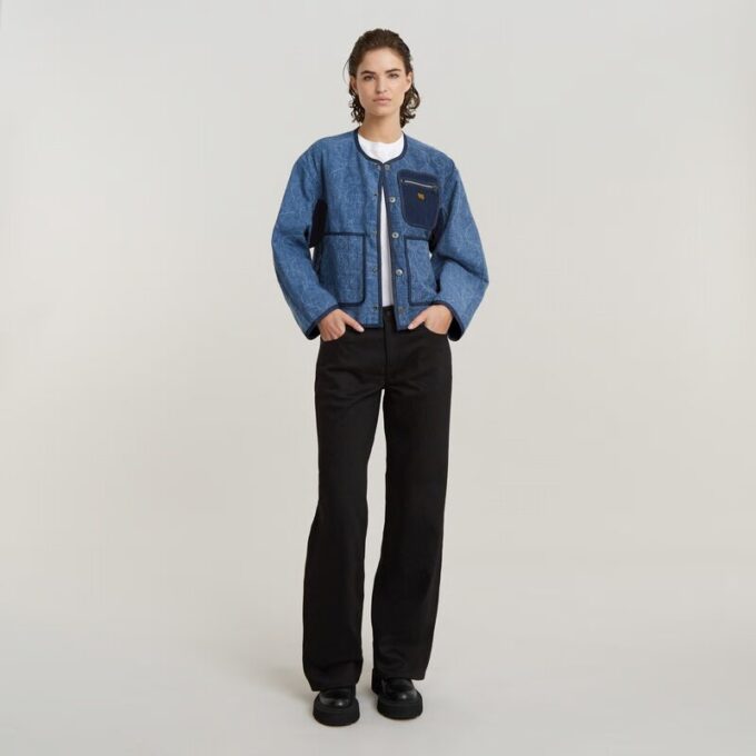 Judee Lösa Jeans Judee Lösa Jeans