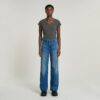 Judee Lösa Jeans Judee Lösa Jeans