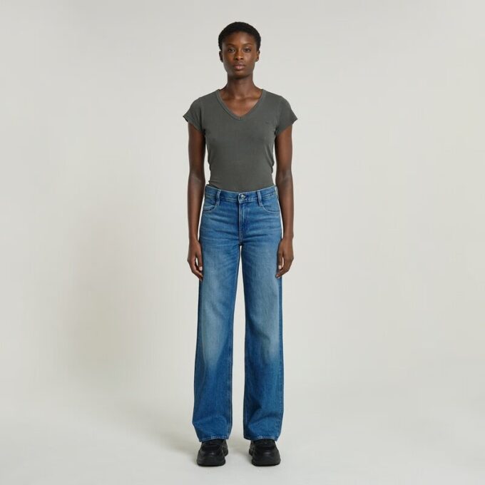 Judee Lösa Jeans Judee Lösa Jeans