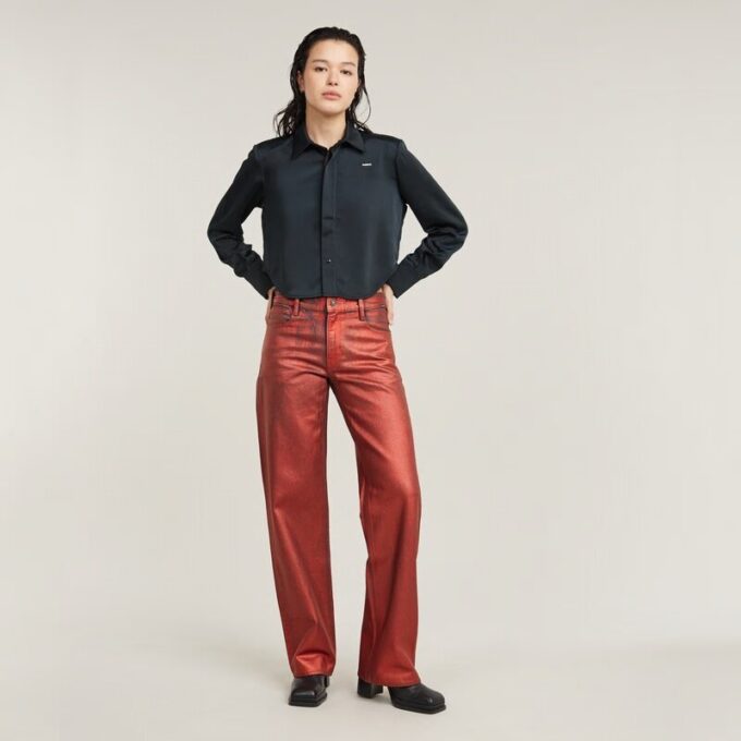 Judee Lösa Jeans Judee Lösa Jeans