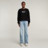 Judee Lösa Jeans Judee Lösa Jeans