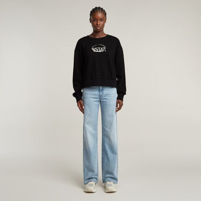 Judee Lösa Jeans Judee Lösa Jeans