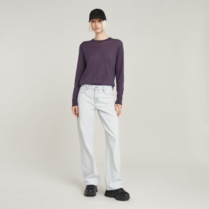 Judee Lösa Jeans Judee Lösa Jeans