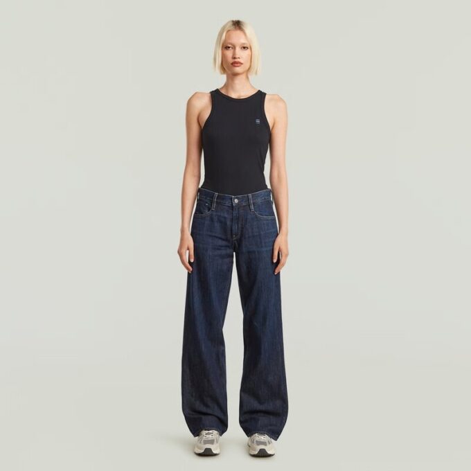 Judee Lösa Jeans Judee Lösa Jeans