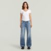 Judee Lösa Jeans Judee Lösa Jeans