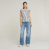 Judee Lösa Jeans Judee Lösa Jeans