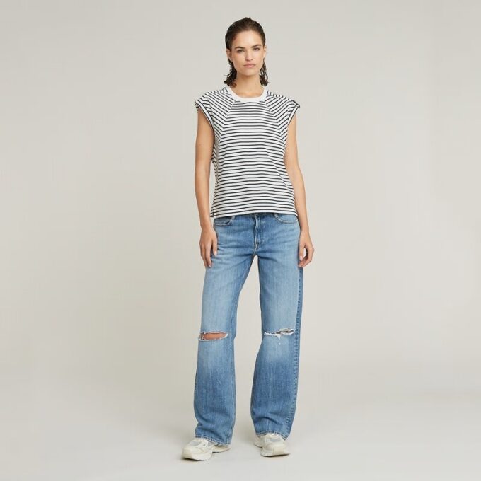 Judee Lösa Jeans Judee Lösa Jeans