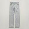 Judee Lösa Jeans Judee Lösa Jeans