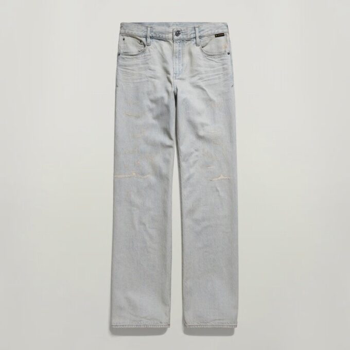 Judee Lösa Jeans Judee Lösa Jeans