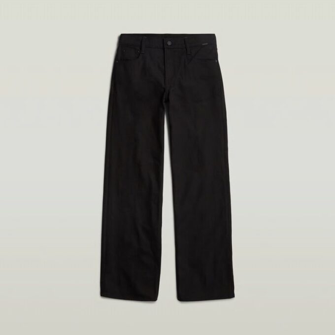 Judee Lösa Jeans Judee Lösa Jeans