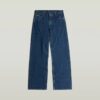 Judee Lösa Jeans Judee Lösa Jeans