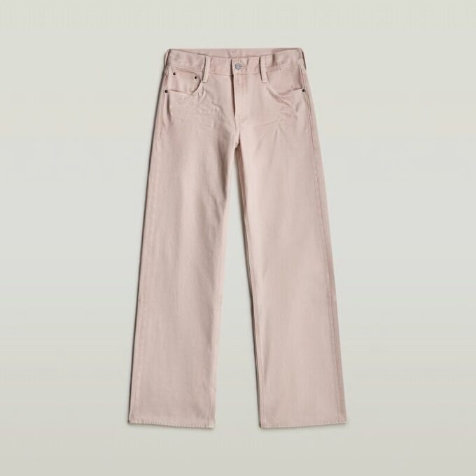 Judee Lösa Jeans Judee Lösa Jeans