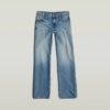 Judee Lösa Jeans Judee Lösa Jeans