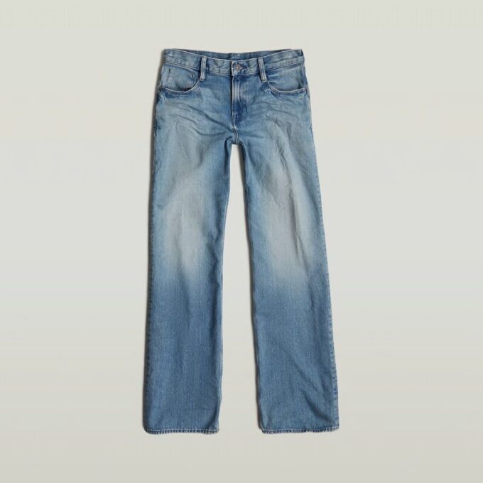 Judee Lösa Jeans Judee Lösa Jeans