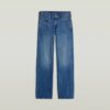 Judee Lösa Jeans Judee Lösa Jeans