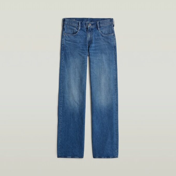 Judee Lösa Jeans Judee Lösa Jeans
