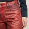 Judee Lösa Jeans Judee Lösa Jeans