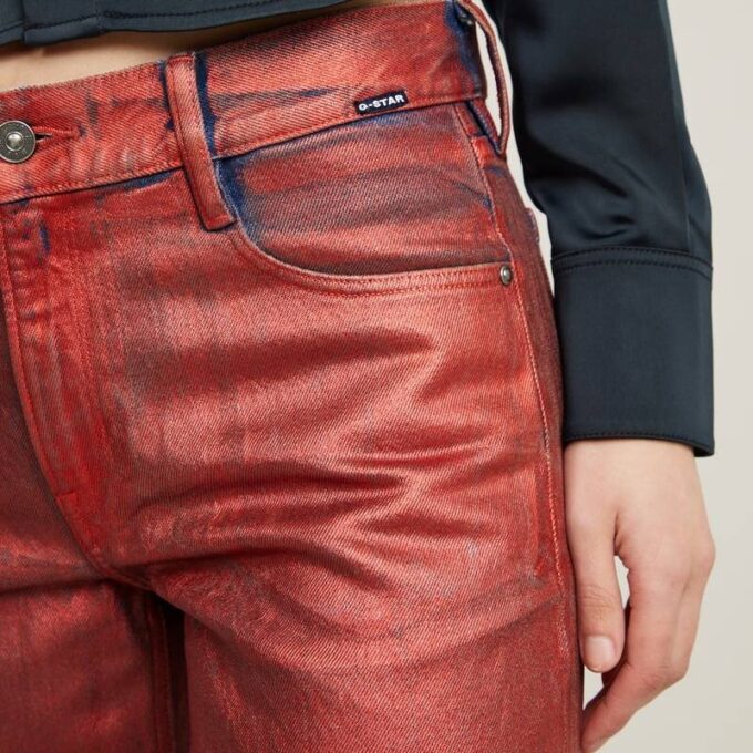 Judee Lösa Jeans Judee Lösa Jeans