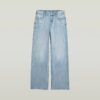 Judee Lösa Jeans Judee Lösa Jeans