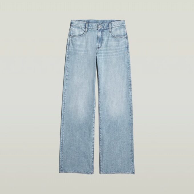 Judee Lösa Jeans Judee Lösa Jeans