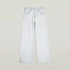 Judee Lösa Jeans Judee Lösa Jeans