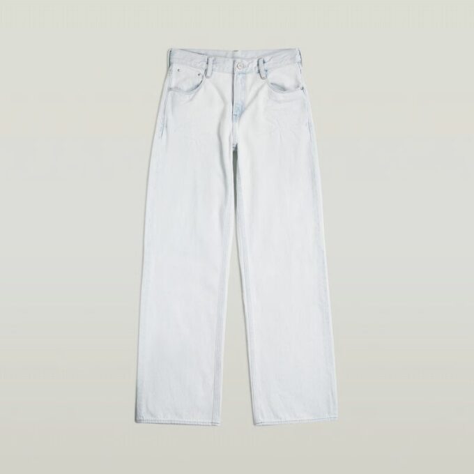 Judee Lösa Jeans Judee Lösa Jeans