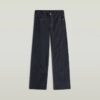 Judee Lösa Jeans Judee Lösa Jeans
