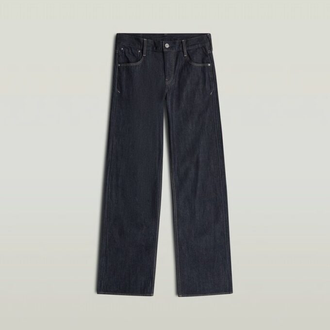 Judee Lösa Jeans Judee Lösa Jeans
