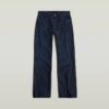 Judee Lösa Jeans Judee Lösa Jeans