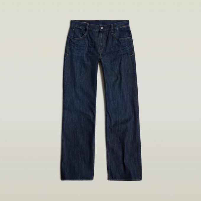 Judee Lösa Jeans Judee Lösa Jeans